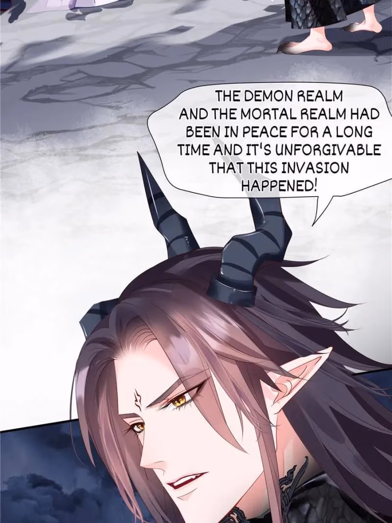 Private Devil Puppy Chapter 130 page 91 - 