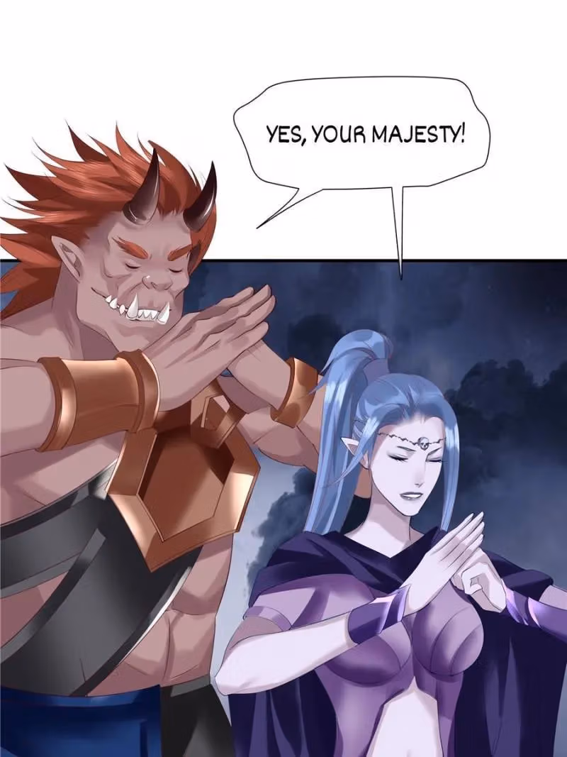 Private Devil Puppy Chapter 130 page 93 - 