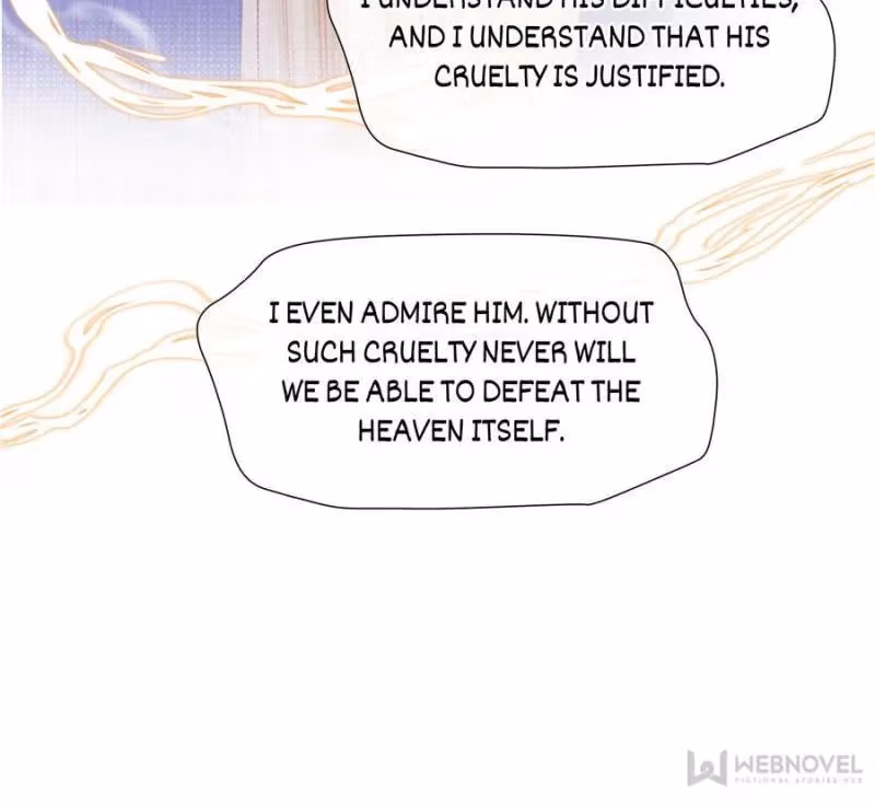 Private Devil Puppy Chapter 131 page 104 - 