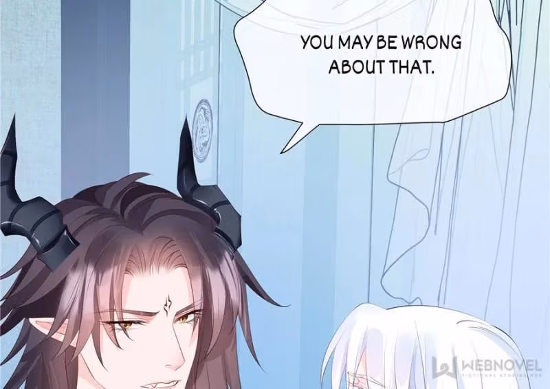 Private Devil Puppy Chapter 131 page 110 - 