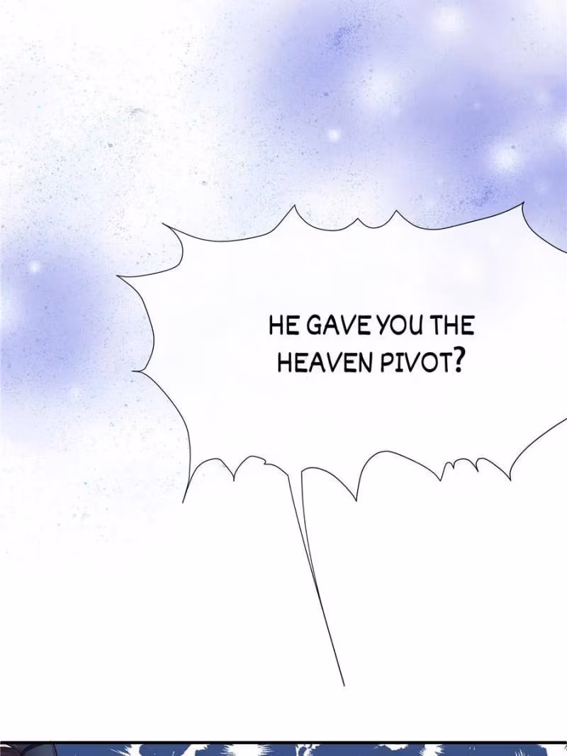 Private Devil Puppy Chapter 131 page 114 - 