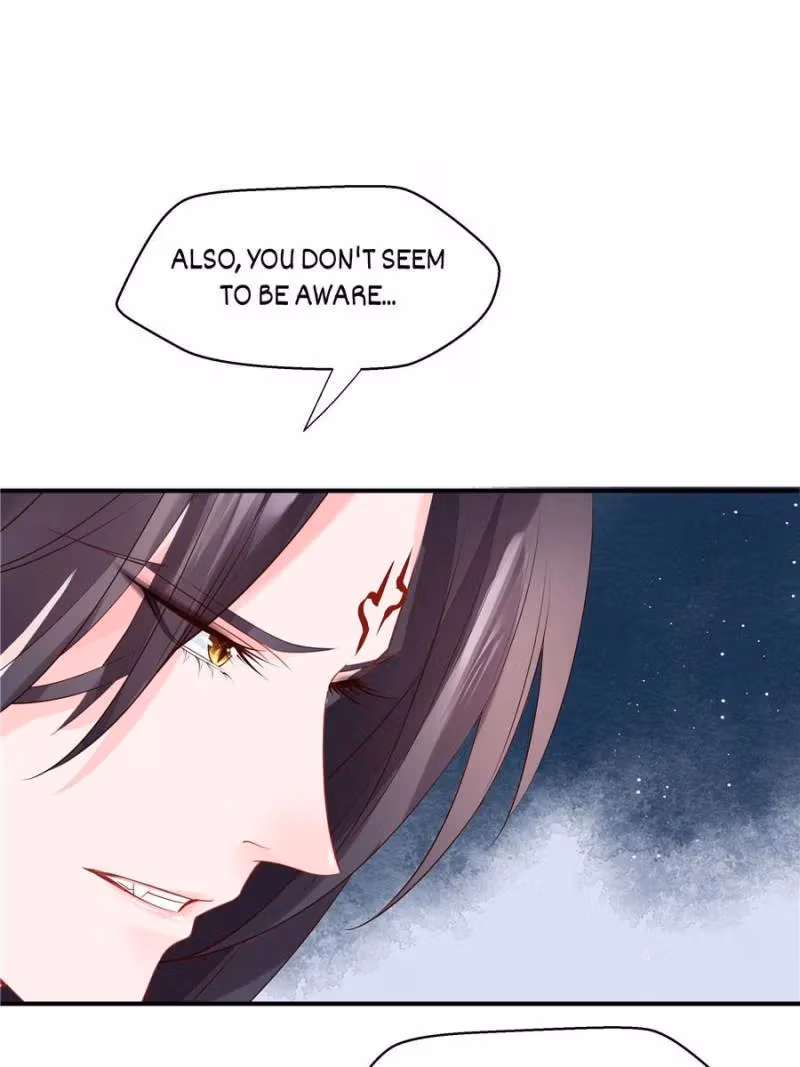Private Devil Puppy Chapter 131 page 117 - 