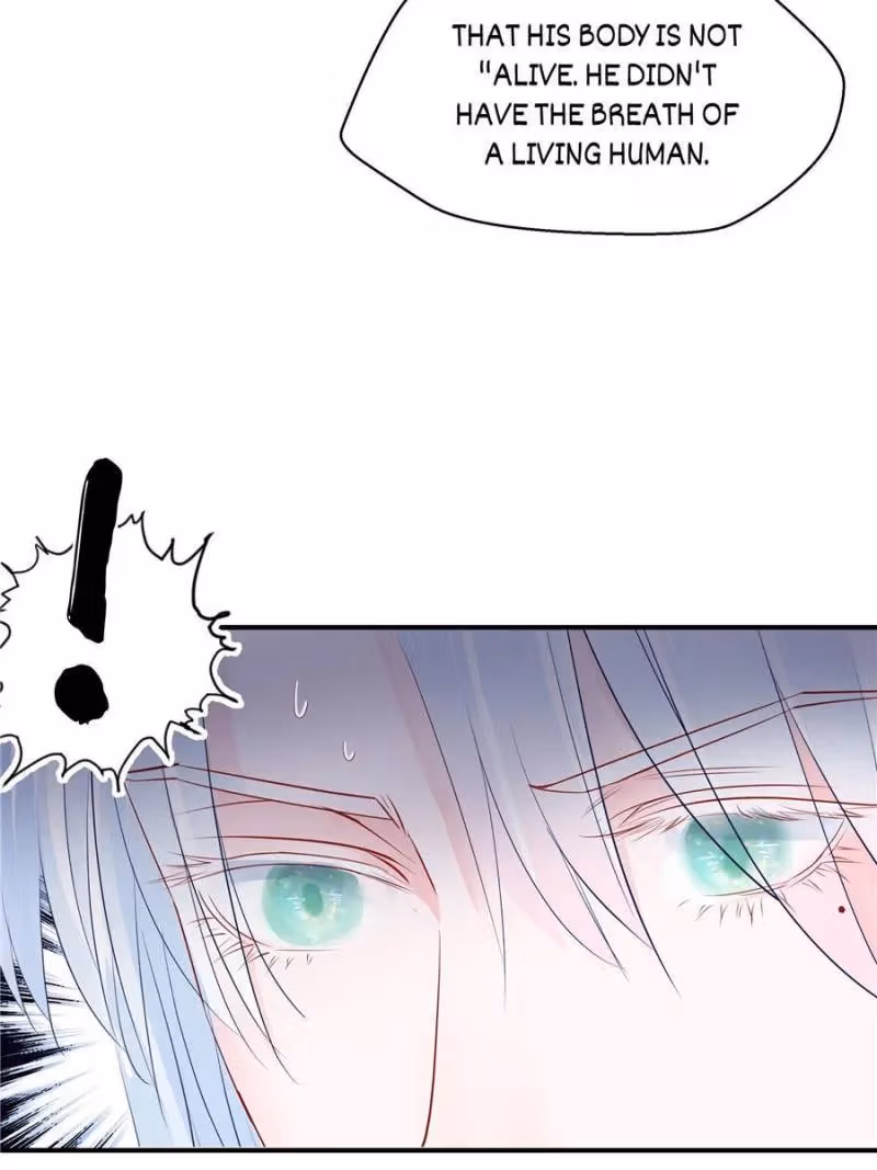 Private Devil Puppy Chapter 131 page 118 - 