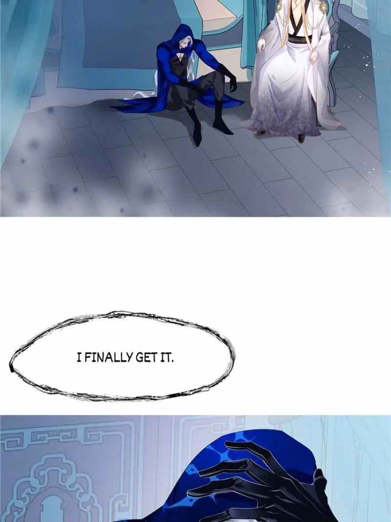 Private Devil Puppy Chapter 131 page 123 - 