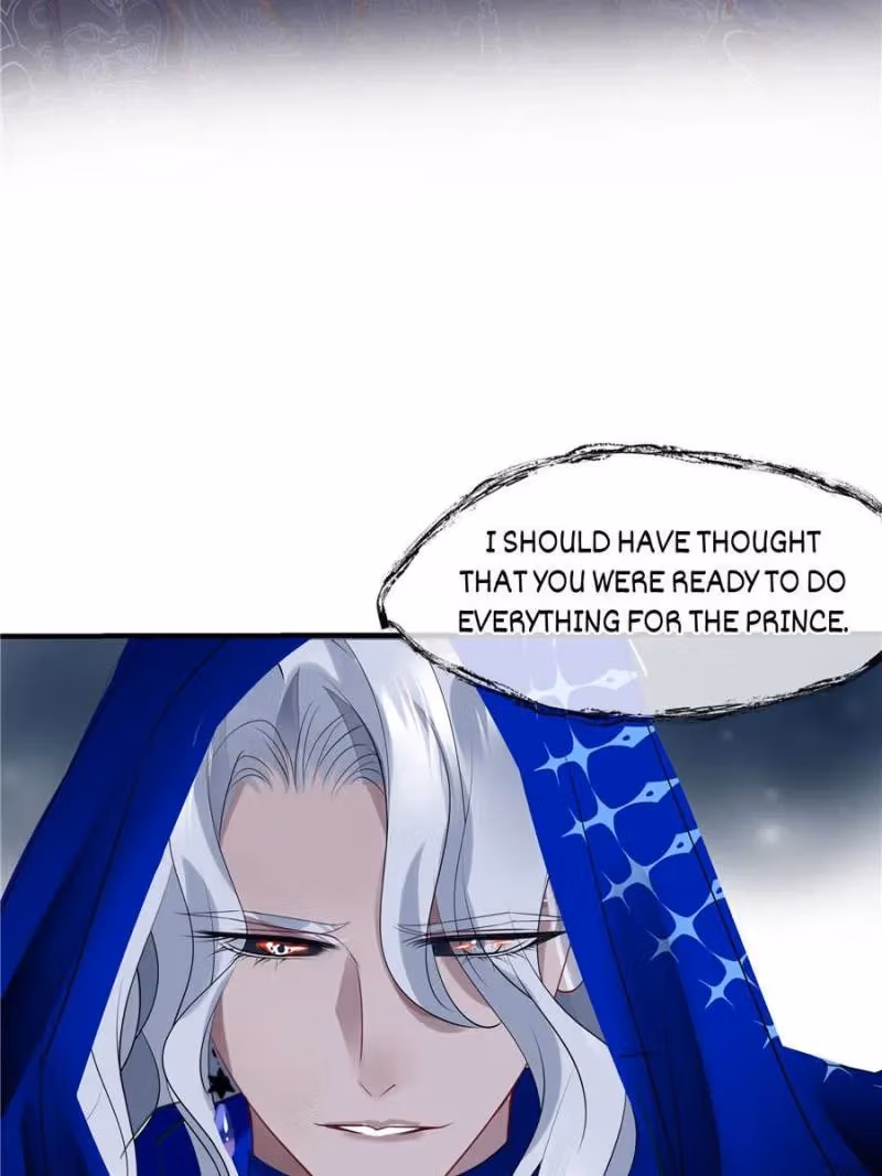 Private Devil Puppy Chapter 131 page 127 - 