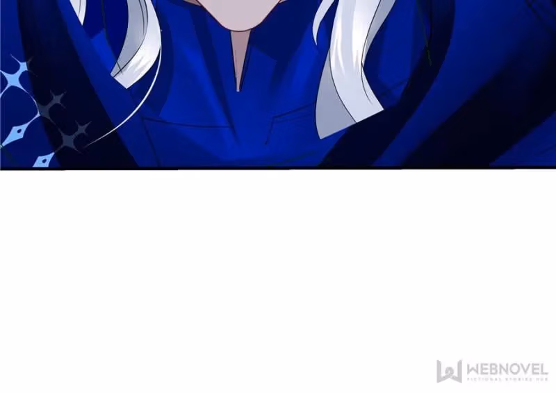 Private Devil Puppy Chapter 131 page 128 - 