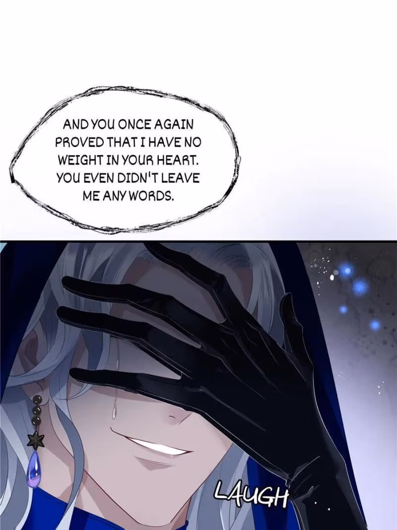 Private Devil Puppy Chapter 131 page 129 - 