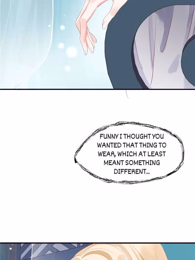 Private Devil Puppy Chapter 131 page 132 - 