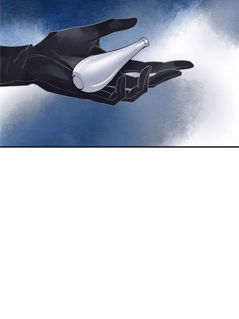 Private Devil Puppy Chapter 131 page 138 - 