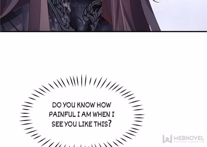 Private Devil Puppy Chapter 131 page 29 - 