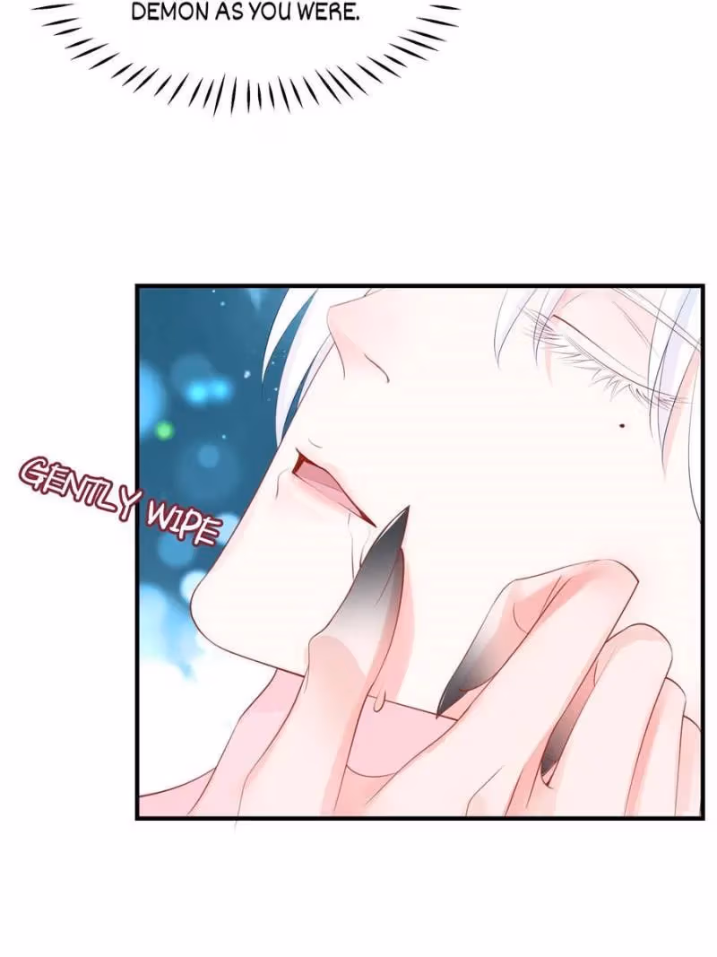 Private Devil Puppy Chapter 131 page 37 - 