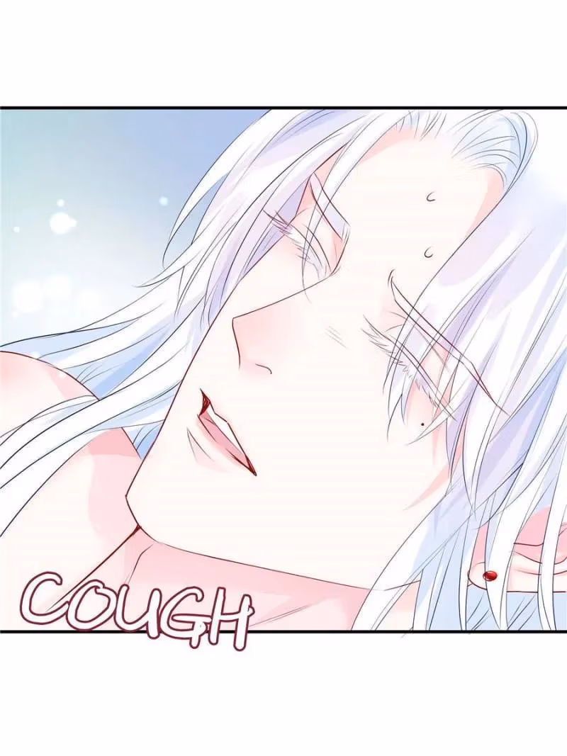 Private Devil Puppy Chapter 131 page 42 - 