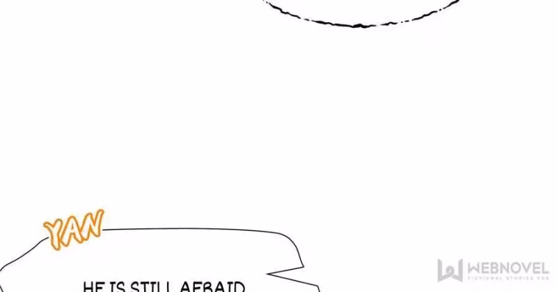 Private Devil Puppy Chapter 131 page 48 - 