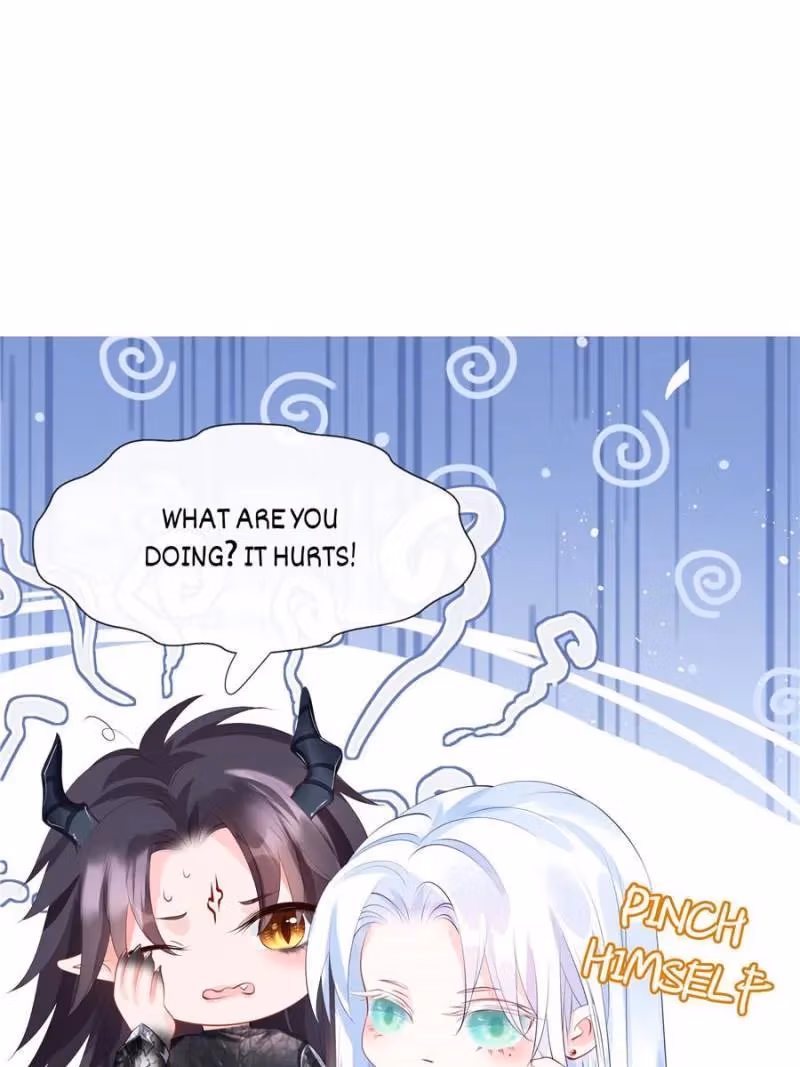 Private Devil Puppy Chapter 131 page 63 - 