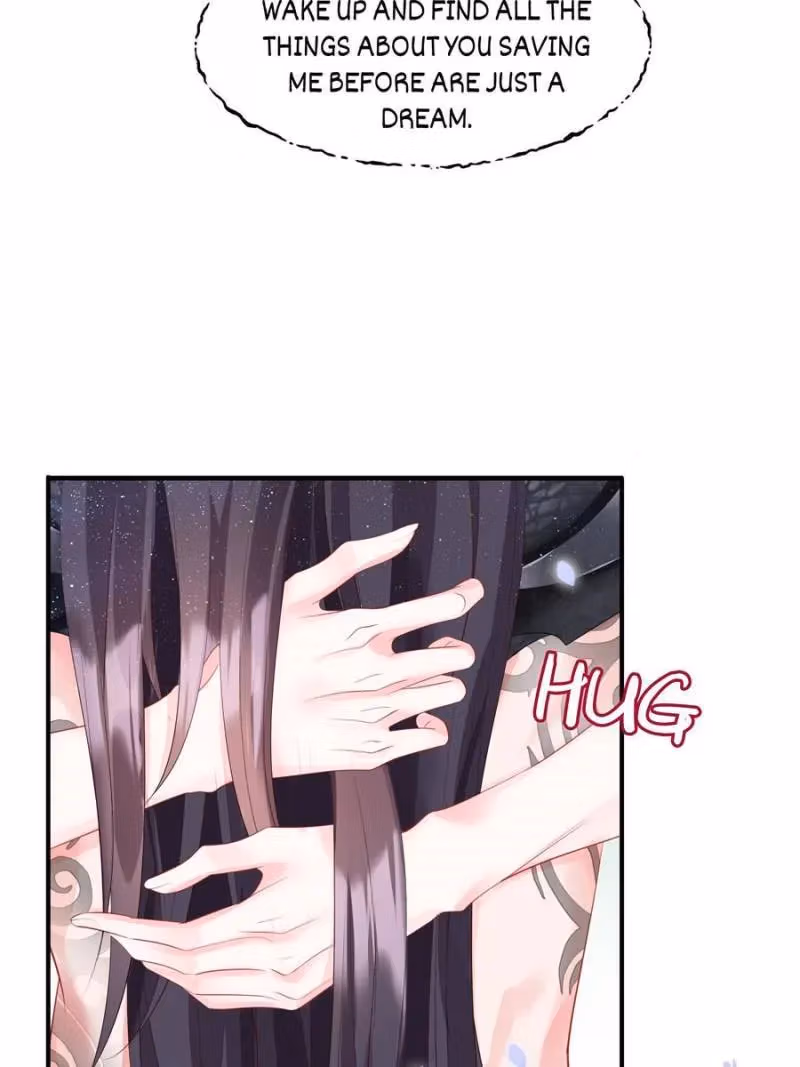 Private Devil Puppy Chapter 131 page 66 - 