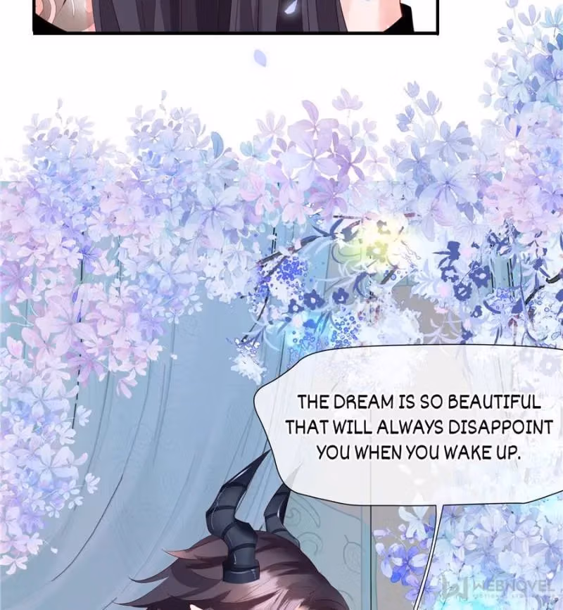 Private Devil Puppy Chapter 131 page 67 - 