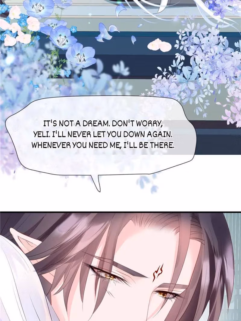 Private Devil Puppy Chapter 131 page 69 - 