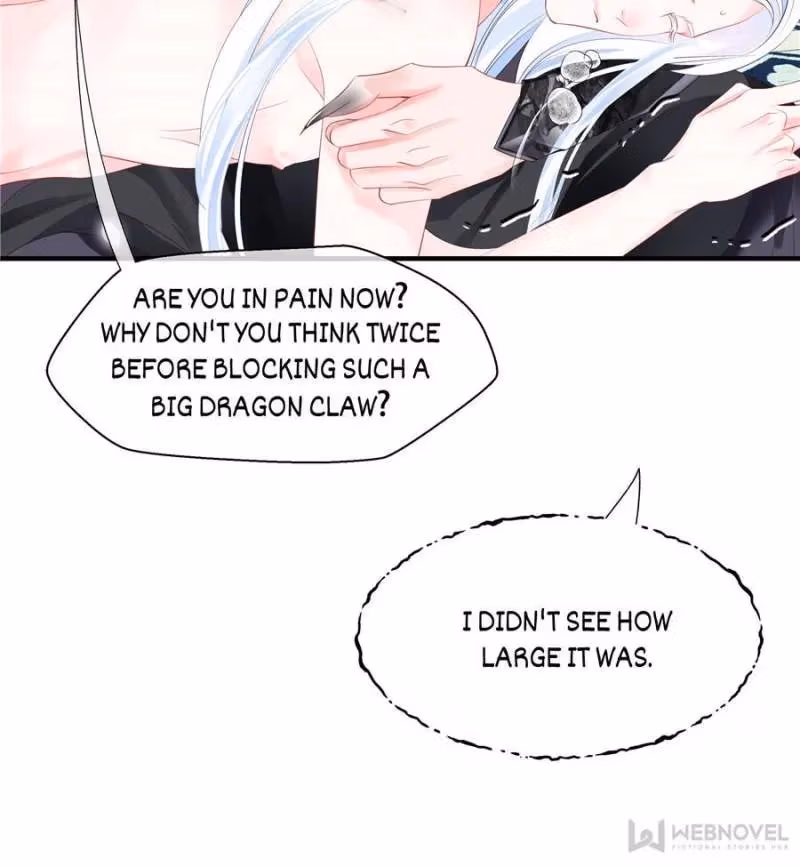 Private Devil Puppy Chapter 131 page 76 - 