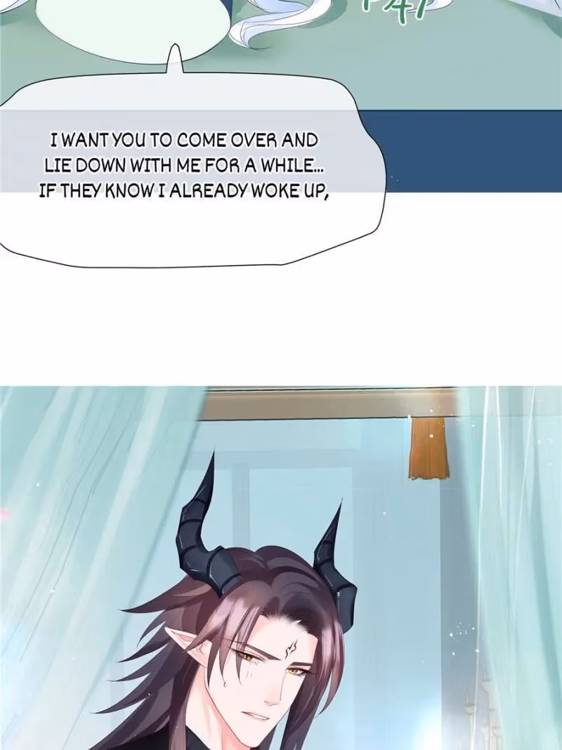 Private Devil Puppy Chapter 131 page 80 - 