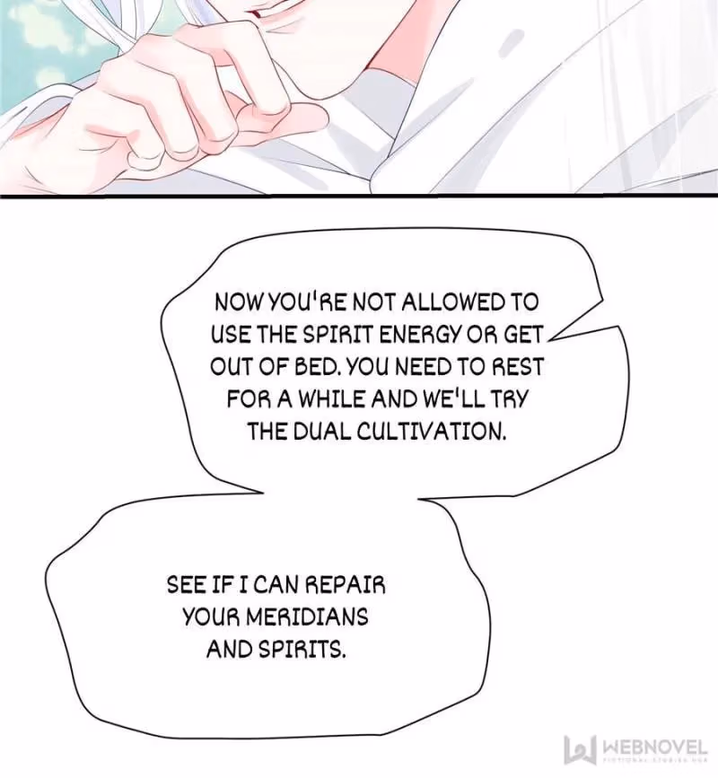 Private Devil Puppy Chapter 131 page 88 - 