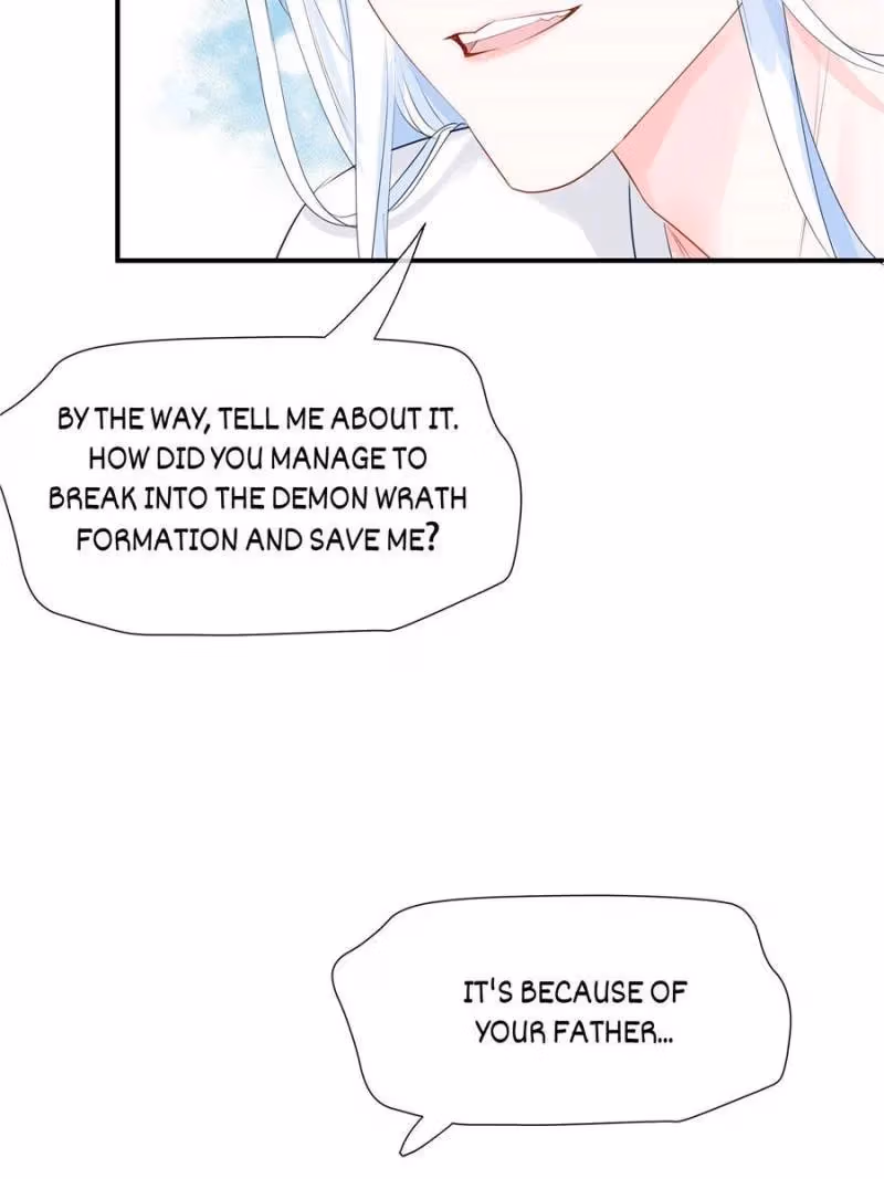 Private Devil Puppy Chapter 131 page 90 - 