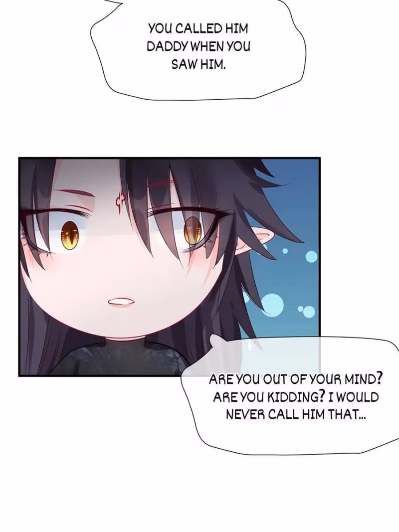 Private Devil Puppy Chapter 131 page 92 - 