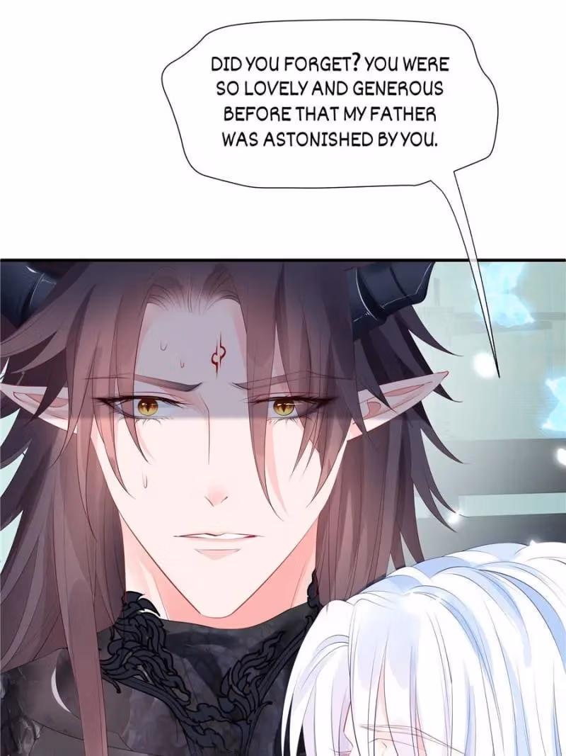 Private Devil Puppy Chapter 131 page 93 - 