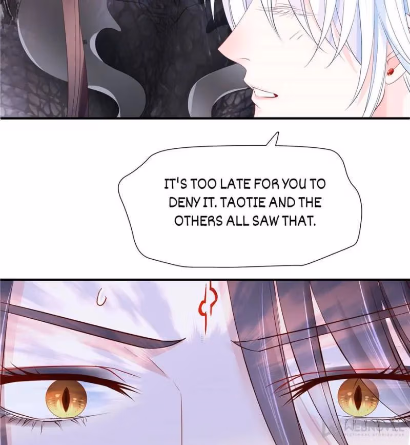 Private Devil Puppy Chapter 131 page 94 - 