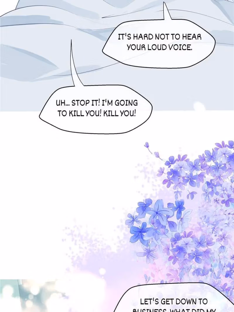 Private Devil Puppy Chapter 131 page 98 - 