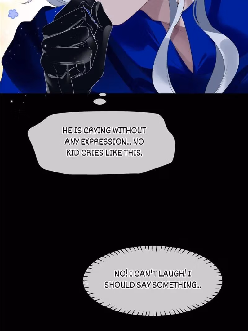 Private Devil Puppy Chapter 132 page 102 - 