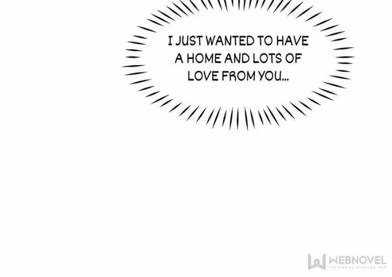 Private Devil Puppy Chapter 132 page 12 - 