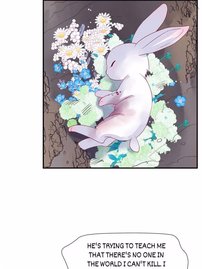 Private Devil Puppy Chapter 132 page 112 - 