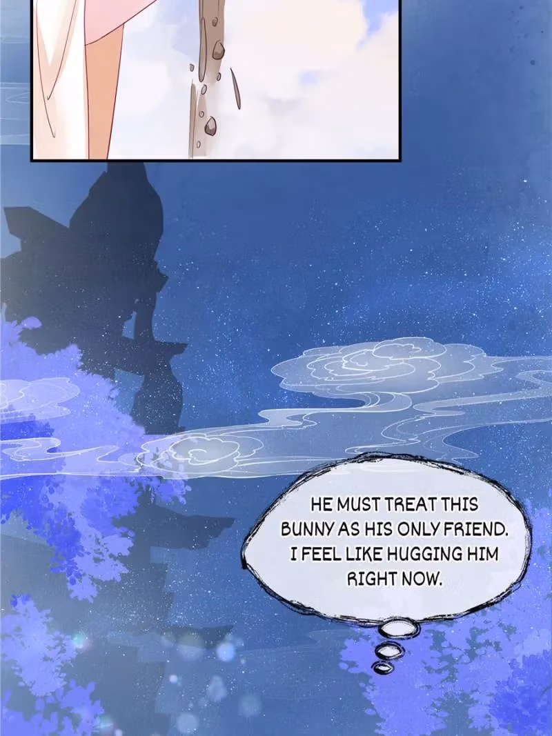 Private Devil Puppy Chapter 132 page 114 - 