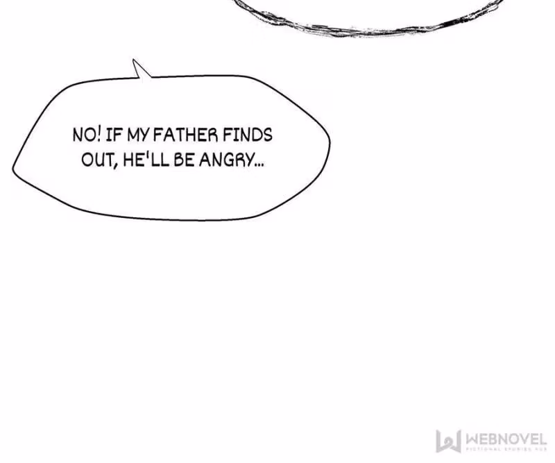 Private Devil Puppy Chapter 132 page 116 - 