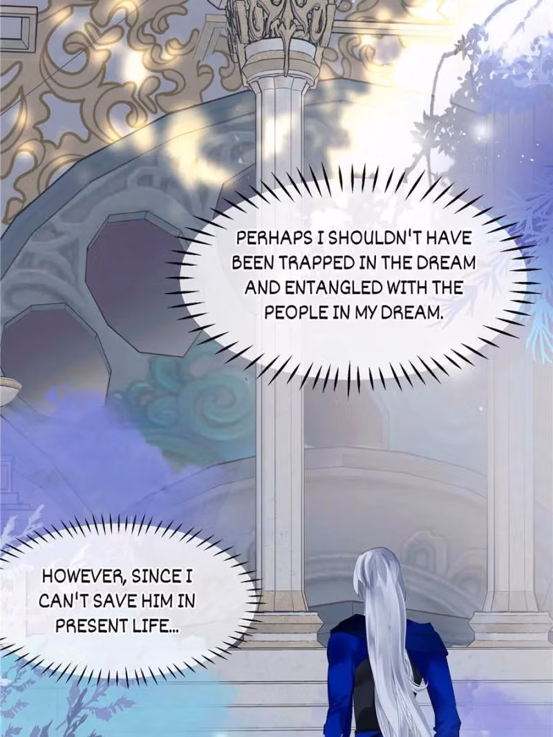 Private Devil Puppy Chapter 132 page 126 - 