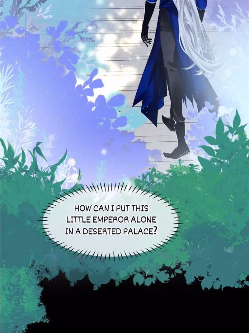 Private Devil Puppy Chapter 132 page 127 - 