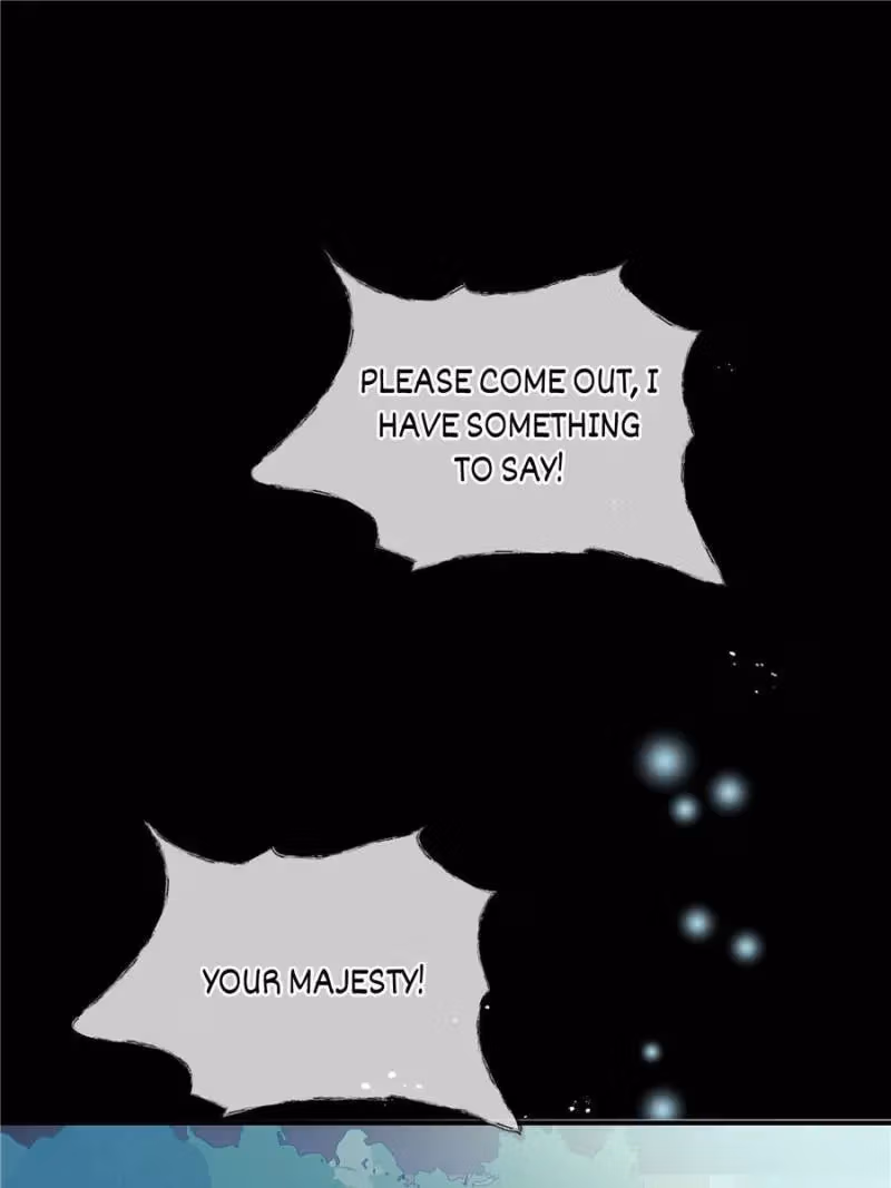 Private Devil Puppy Chapter 132 page 129 - 
