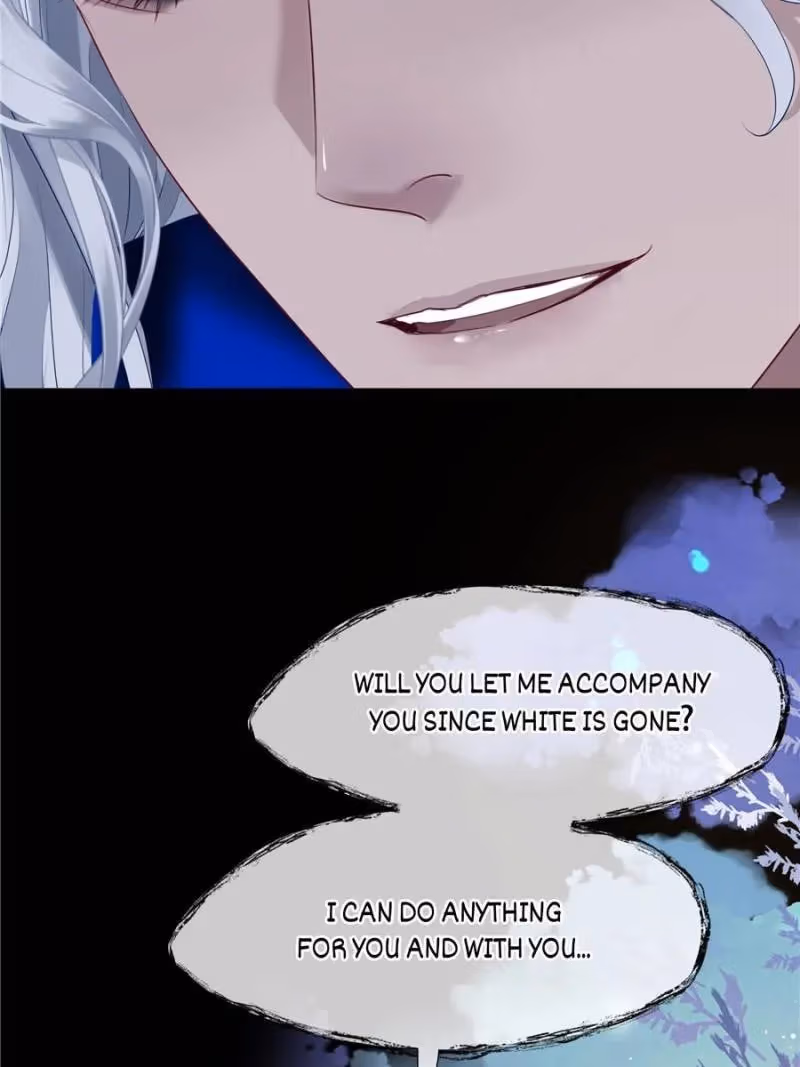 Private Devil Puppy Chapter 132 page 138 - 
