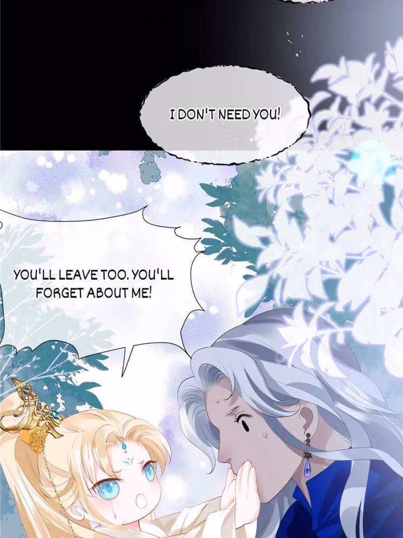 Private Devil Puppy Chapter 132 page 142 - 