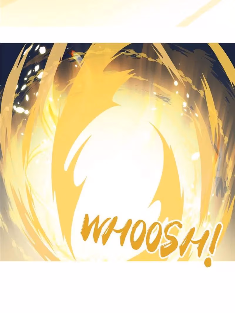 Private Devil Puppy Chapter 132 page 46 - 