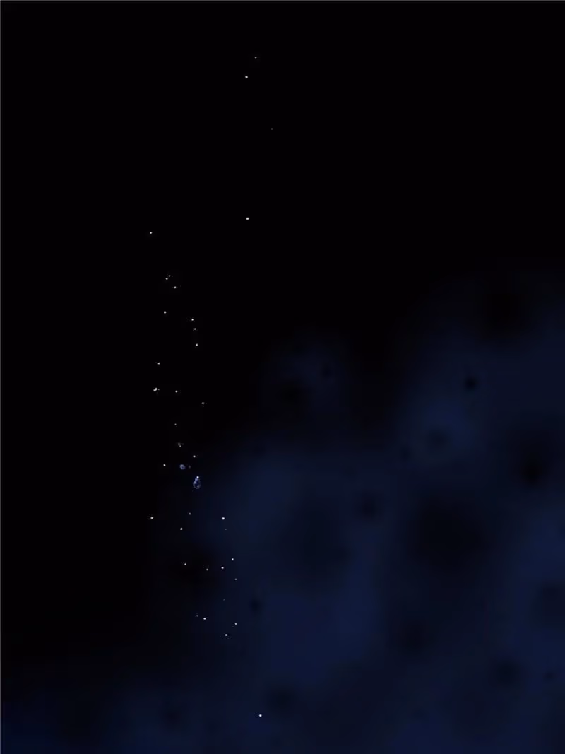 Private Devil Puppy Chapter 132 page 49 - 