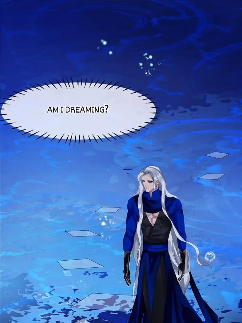 Private Devil Puppy Chapter 132 page 61 - 