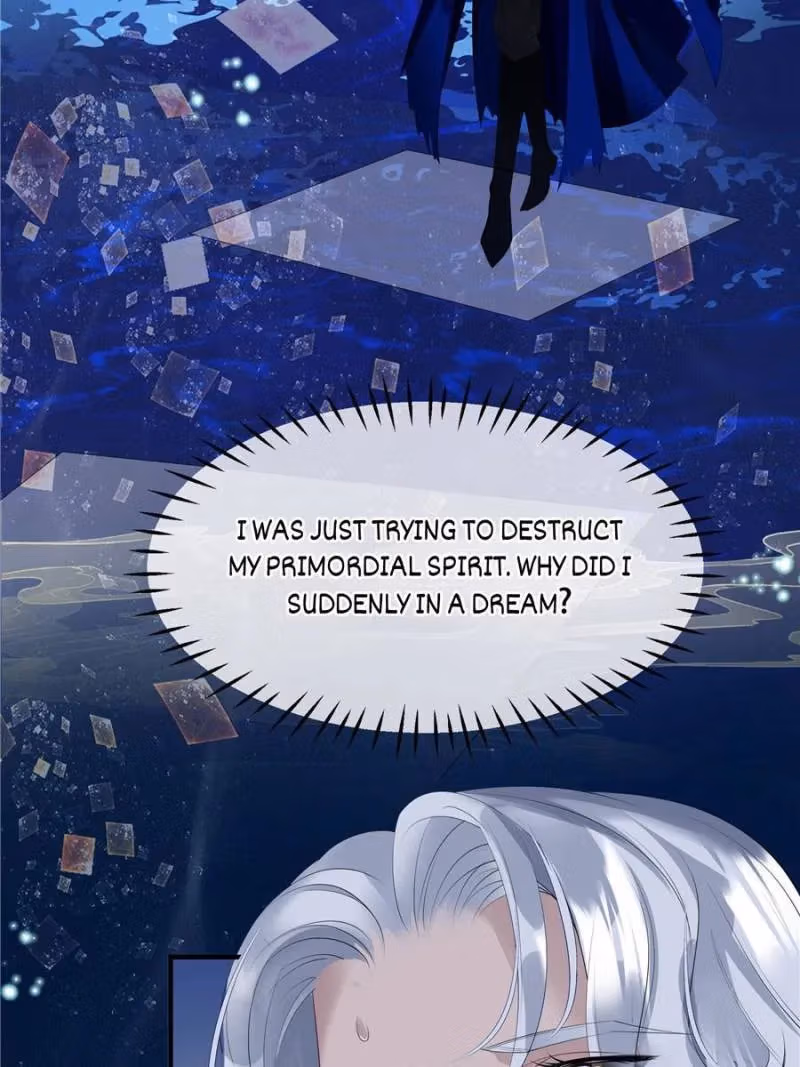 Private Devil Puppy Chapter 132 page 62 - 