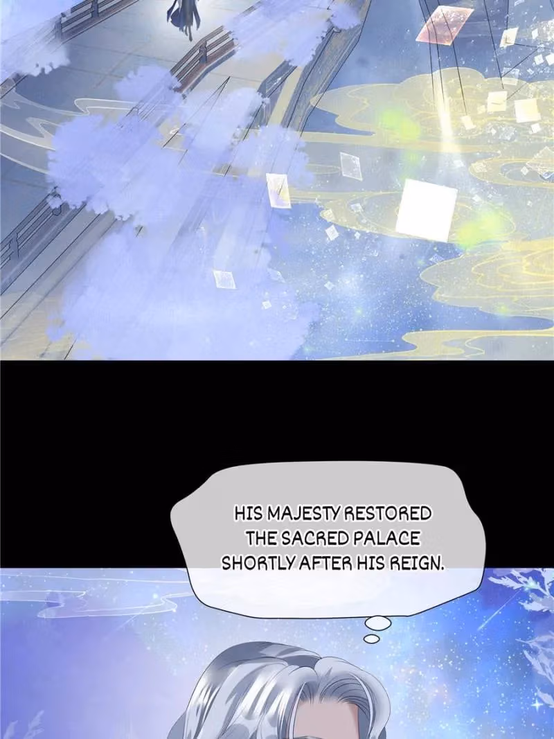 Private Devil Puppy Chapter 132 page 68 - 
