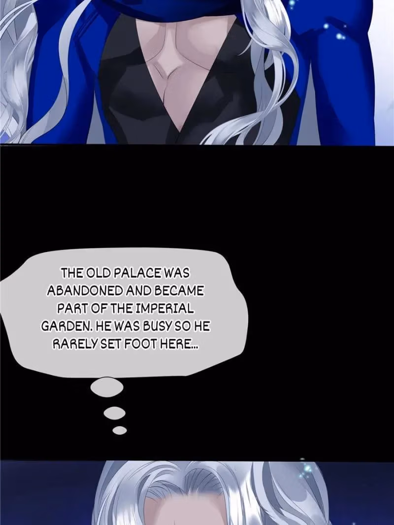 Private Devil Puppy Chapter 132 page 70 - 