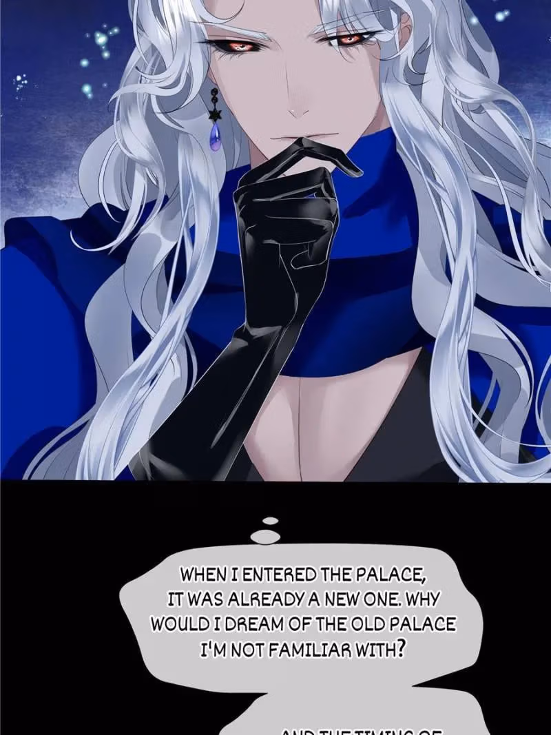 Private Devil Puppy Chapter 132 page 71 - 