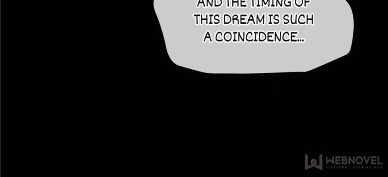 Private Devil Puppy Chapter 132 page 72 - 