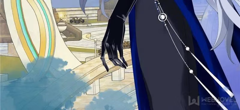 Private Devil Puppy Chapter 132 page 75 - 
