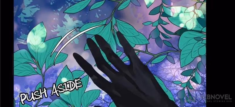 Private Devil Puppy Chapter 132 page 78 - 