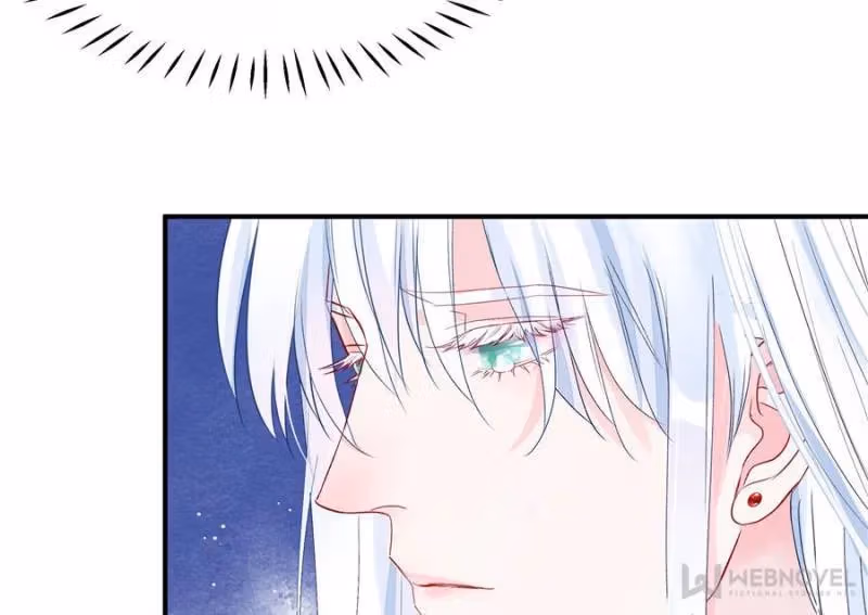 Private Devil Puppy Chapter 132 page 9 - 